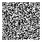 QR код "O`stin"