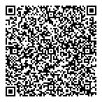 QR код "Систром"