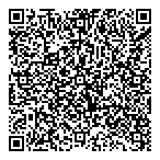 QR код "АВОК, НП"