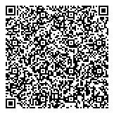 QR код "Строительный рынок-база"