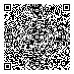 QR код "Авто-Онлайн"