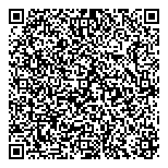 QR код "TOPDRESS"