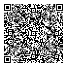 QR код "Teh-profi"