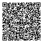 QR код "Laserjazz"