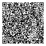 QR код "UniTra Group"