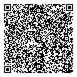 QR код "TAISO"