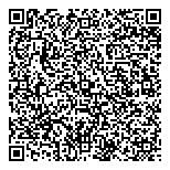 QR код "Дисконт"