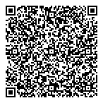 QR код "Art-elle"