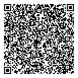 QR код "TRW"