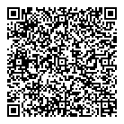 QR код "Clive Christian"