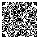 QR код "EXESPORT"