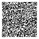 QR код "Магнолия"