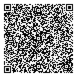 QR код "ЛАД"