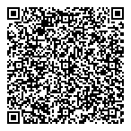 QR код "Coolauto.su"