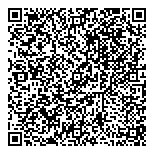 QR код "Never sleep"
