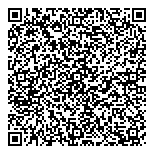 QR код "QuestCinemaProduction"
