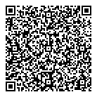 QR код "oodji"