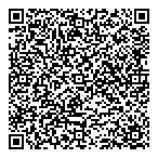 QR код "Vazaro"