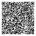 QR код "Apple Labs"