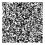 QR код "Руукки Рус"