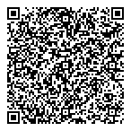 QR код "Premium-lift"