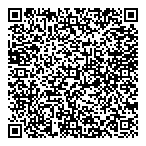 QR код "Kitparts"