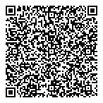 QR код "Форадент"