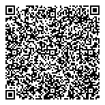 QR код "Ресепшн"
