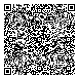 QR код "Сити тюнинг"