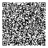 QR код "Росбанк, ПАО"