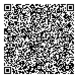 QR код "Империя цветов"
