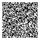 QR код "Стайл"