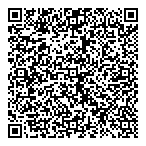 QR код "РоКлин"