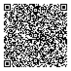 QR код "ТехноМашХолдинг"