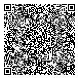 QR код "Аргос, АНО ДПО"