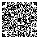 QR код "Profmax"