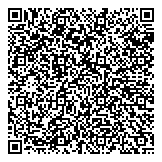 QR код "Скупка Арбат"