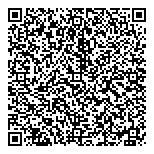 QR код "Гиперион"