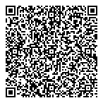 QR код "КУБик"