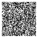 QR код "Спутник"