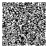 QR код "Чайхона №1 Тимура Ланского"