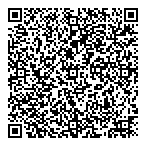 QR код "Тайрай"