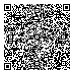 QR код "TAL Aviation"
