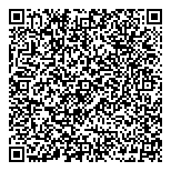 QR код "Optima Service"