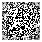 QR код "Центр экспертных программ ВОК"