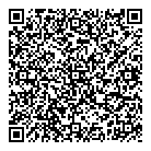 QR код "ЭРГО"