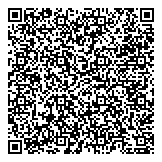 QR код "Кот Бегемот"