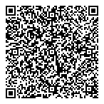 QR код "Орбита Электрон Люкс"