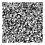 QR код "Respect Yourself"
