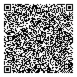 QR код "Пауэр Телеком, ЗАО"